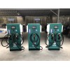 80KW100KW快充充電樁，小區(qū)驗(yàn)收充電樁雙充直流充電樁