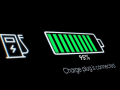 全新量子充電技術(shù)：最快9秒充滿一輛電動(dòng)汽車？