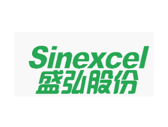 盛弘股份：充換電運營商等與新能源汽車充換電相關的市場主體