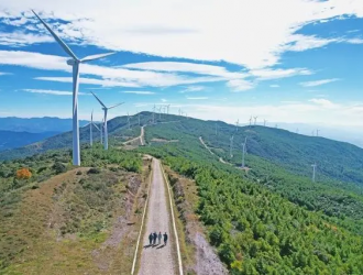 聚焦電改｜存在感一直不高，氣電如何在新型能源體系中迎來新機(jī)遇