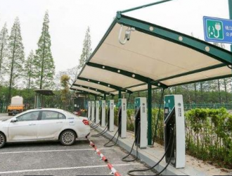 《北京市加快推進新能源汽車超級充電站建設(shè)實施方案》解讀